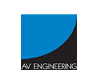 logo AV Engineering