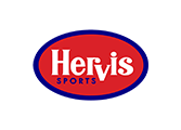 logo Hervis
