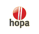 logo Hopa