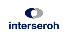 logo Interseroh