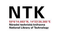 logo NTK