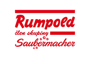 logo Rumpold